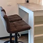 شقة Mia *