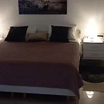 Mia شقة
